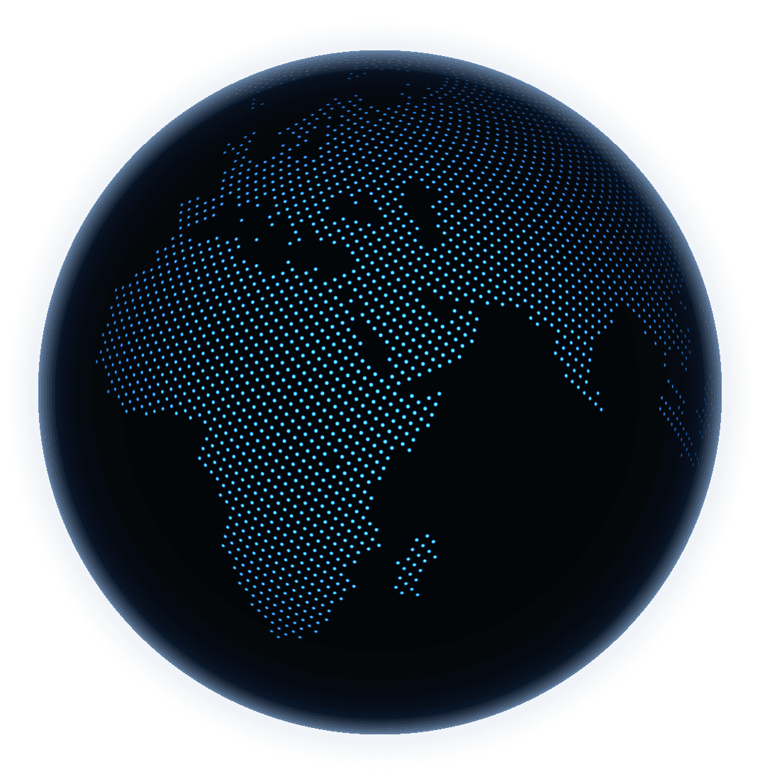 Globe
